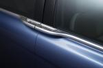 Lincoln Continental 80th Anniversary Coach Door Edition 2019 года